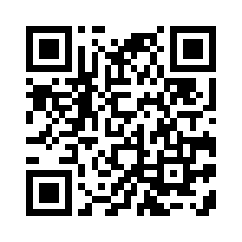 QR Code for 17MjqsoxXPunUTSu5LEouS2UwbyiGetF7g
