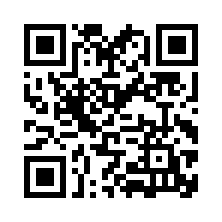 QR Code for 17MjtDucZ4poaoyaw5BoP5zuErKS5ceeCy
