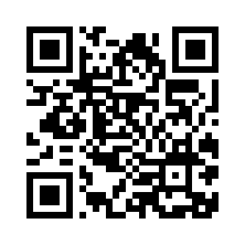 QR Code for 17MjvvN3NKGQx7dwv17rVCvHAFf5LaCKJ8