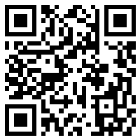 QR Code for 17Mk5Q9DAyPARuvyLeMpq61yHpF8m5Dbb