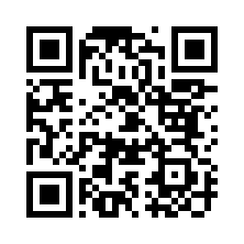QR Code for 17Mk5qaL98Dvrnq2vgiWdX628vCtDXq5mM