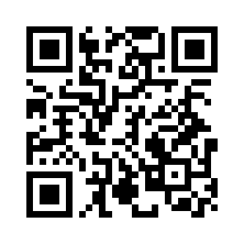 QR Code for 17Mk7Rk69kST5UeApVhhXeCJ9YCh58cmQQ