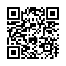 QR Code for 17Mk8KVHRL9gR5hLA8mTnw2YhgDASpreBb