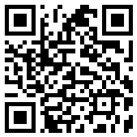 QR Code for 17Mk9dM93y65f7f3F2NgNdjLeUNJBwgomG