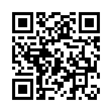 QR Code for 17MkAsZkTM57coxfiPFeDUt5uHgLKg2sxD