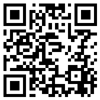 QR Code for 17MkD5mqaRtBXW6MxTCATpJe5oUSHdAvk3