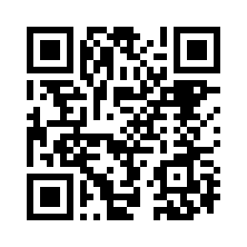 QR Code for 17MkFSbZDtsUnwwJs1LoNeTvnb3tUCYAgc