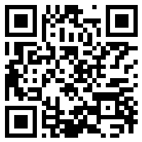 QR Code for 17MkJ3nyFfZBHDvT6nMv18563bcZzEe87X