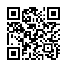 QR Code for 17MkJchQ19BBKpqmTBKmrATfw41MsfavEx