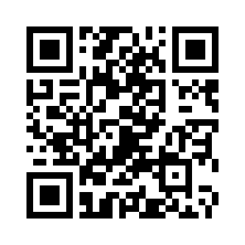 QR Code for 17MkJhrk87nPRKwHZa3tUoFrifBjdDoC8a