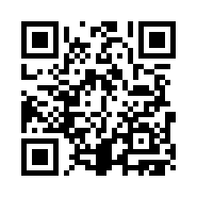 QR Code for 17MkKSncsovjp7z7U46RE575kWFocCgCFF