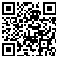 QR Code for 17MkLfegCtaudjQuihN9Ga7WkWJkArgKBa