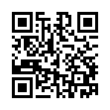 QR Code for 17MkMDwGykCwViaiRLHoHyaMnpNLSC41gT