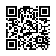 QR Code for 17MkMsnycyKzWWteepws3FVb4zMdG7siFu