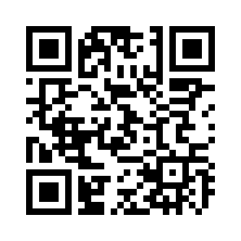 QR Code for 17MkPCrDoztfw1SH7cW37WwtiVDbq6J2qC