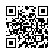 QR Code for 17MkRtkuffWNfXwn3q4YUhmrN9gFKnDmD