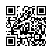 QR Code for 17MkTswsLwsWkoCiknXHTmtBAXuex6g64T