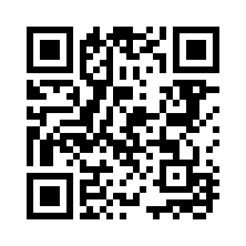 QR Code for 17MkVASg9j1ACikcpAt4AcF5wnFGtKjqqZ