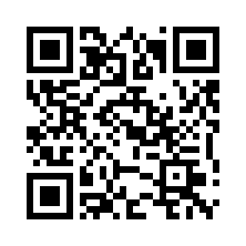 QR Code for 17MkVEPGHCcHiHN1776WTKnvvQDb1WvmPb