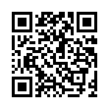 QR Code for 17MkX86NHJUCu7AEU9qAWy9DrfQZBAkhWN