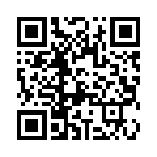 QR Code for 17MkXXbXBdR5TjfmbGyDHyBYgXbpmvT3qD