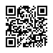 QR Code for 17MkYkrTC616Xv13WxgUMC4fzixzognjs8