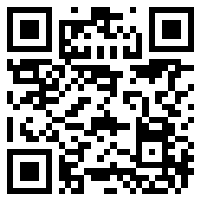 QR Code for 17MkZqdyfDckkP2NmEBcgH7dWASSNRZoBw