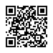 QR Code for 17MkaLUBXfNYAcuBcgyWw1mmXABbsGovDZ