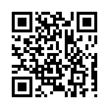 QR Code for 17Mkasw27PesiayfhmEHdK9A33anm8hGiS
