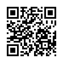 QR Code for 17MkcwmGqZhWHSpwp2JqkPTMTSBu2CDojZ