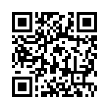 QR Code for 17MkdMfs359ch8qJCF2St8pMpxQkfH54bv