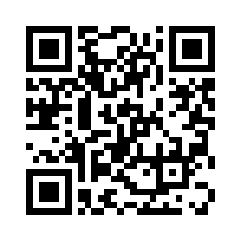 QR Code for 17MkfGKiBSPZZiFcAQ5w8wWq8fFvPEVB66