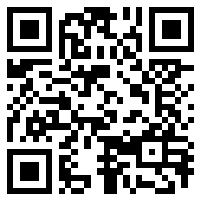QR Code for 17Mkfys8V37s2ANYh88xsmAFvWDk8UDRrJ