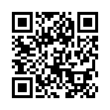 QR Code for 17MkgtMPPfb9xw4PZ7Rf199dmdmCxkaN4m