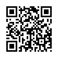 QR Code for 17MkiHPqjy3KukReHsRTWH6yUPLAC43svY