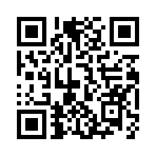 QR Code for 17MkjSabYmTTAtuxarsKCDawfeVo9y5Zrd