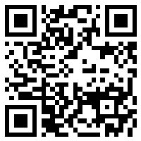 QR Code for 17Mkm5dtmUPHoEoNMs8cmoNoRo5JEQCkc