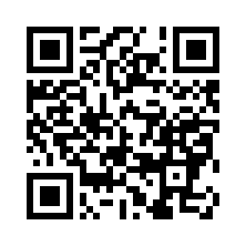 QR Code for 17MknHgEEmGPJnQaxPD14rZTsTMiB2TTKV