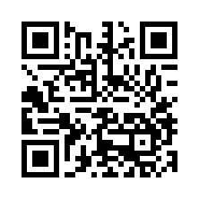 QR Code for 17MkoPLy8fXZwWUCDFtbgkmMPSt69QsJuQ