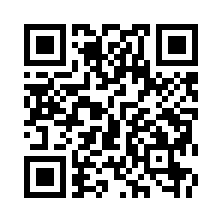 QR Code for 17MkoRj4u37xLkJD7nCLRhdeBPRonsc8nK
