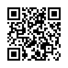 QR Code for 17MkpF1AF4EjSo36irjwGxv5eSHFbXpbJp