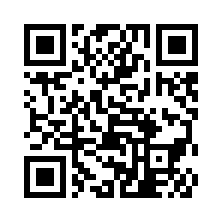 QR Code for 17MkqDoRNv5kxMPSxkLLHVoe4nGG3V2kXi