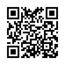 QR Code for 17MkqPhRBweEP8SCK7PksbZps6NanLmfSc