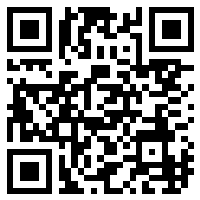 QR Code for 17Mks2PwrEvGa5f2GL9iugP52h8dtpSCsr