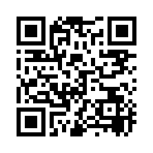 QR Code for 17Mkt8Y5aWkddYoaMhSXPpsapLEe3DaywN