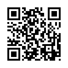QR Code for 17MktFcLcjCUdbDZbASmBNmh2Czk7AwN8e