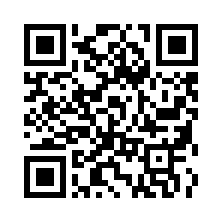 QR Code for 17MktjaLkrWuFSPU3nDy2fz8nhmHBkfENe