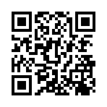 QR Code for 17MktxzwqX2Q5DFsiApgUNSGqRR2F1Raz7