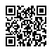 QR Code for 17MkuN5o7UpQ1UjACGm4xUAca6drfxVH8L