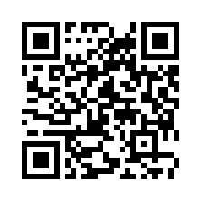 QR Code for 17MkwCzym536gaNFUmKXR8R33GXCCddXds